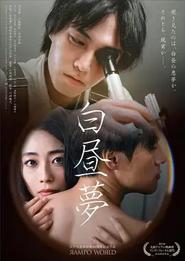 4K修复老片技术拆解 影视资讯